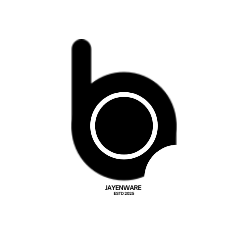 JAYENWARE Logo