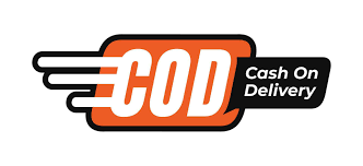 Cash on Delivery